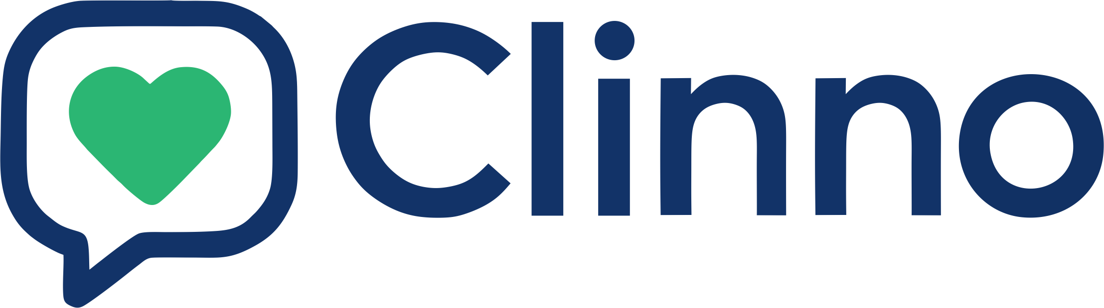 Clinno